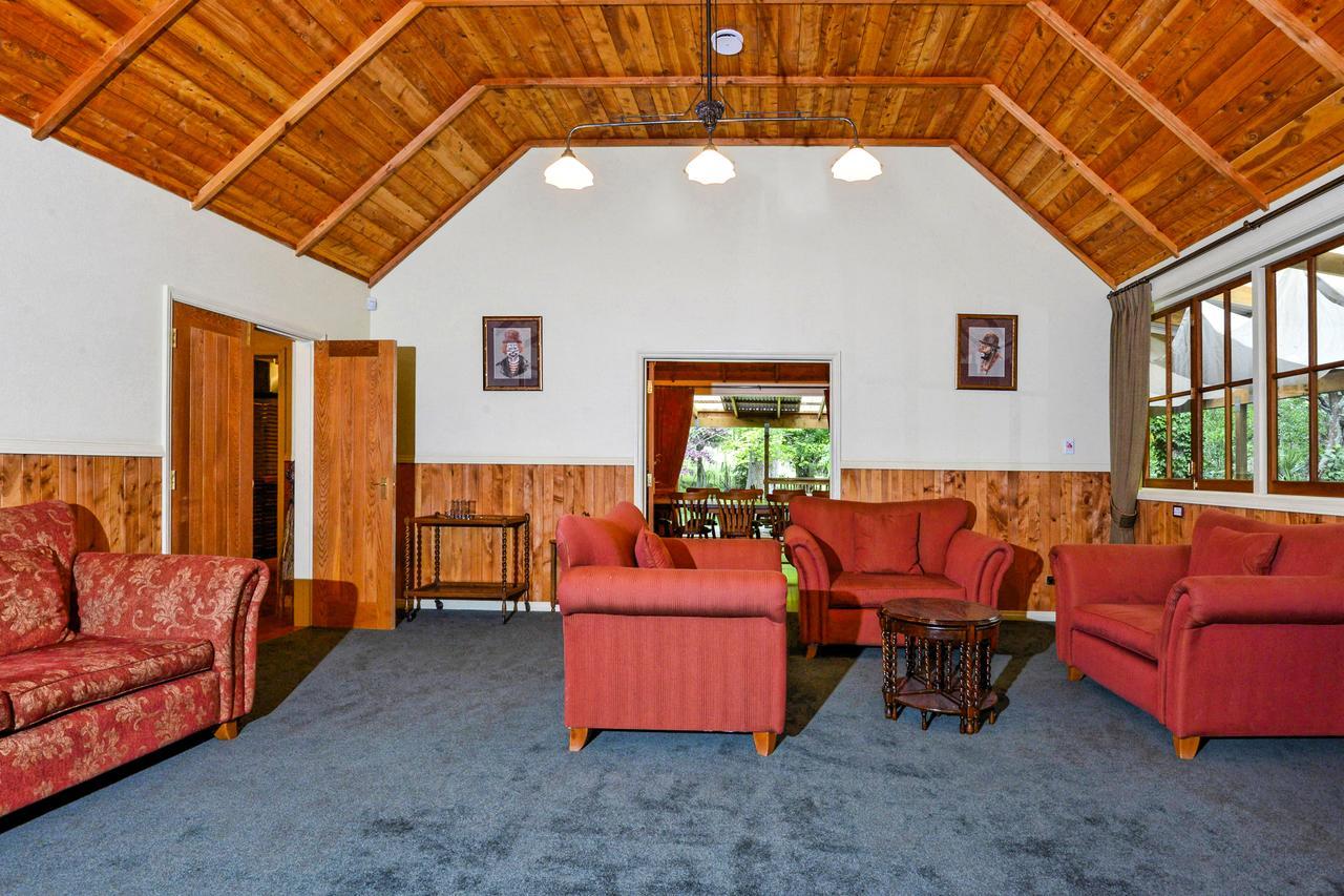 Vineyard Cottages - Kumeu Waimauku Dış mekan fotoğraf